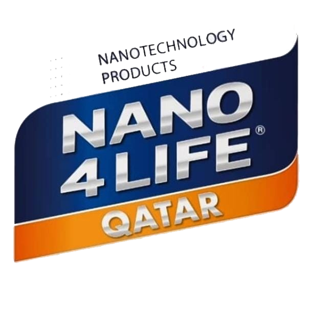 NANO4LIFE